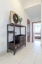 Ivory Heights (D22), Condominium #579160911